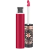 MAC MAC Matte Liquid Lipstick Off Trend Pony Park, 7 ml