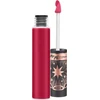 MAC MAC Matte Liquid Lipstick Off Trend Pony Park, 7 ml