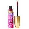 MAC, skysti lūpų dažai „Powder Kiss“, 5 ml