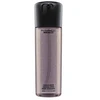 MAC, Mineralize, Su anglimi, Drėkinamasis, Purškiklis, Veidui, 100 ml
