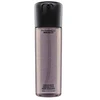 MAC, Mineralize, Su anglimi, Drėkinamasis, Purškiklis, Veidui, 100 ml