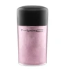 MAC Pigment Loose Glitter Eyeshadow Copper Sparkle 4.5 g