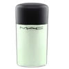 MAC Pigment Loose Glitter Eyeshadow Žalias 4.5 g