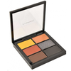 MAC Studio Coverage &amp; Correction Contouring Palette Deep, 6 g