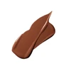 MAC, Studio Fix 24H, Matte, Liquid Maskuoklis, NW55, 7 ml