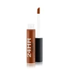 MAC Studio Fix 24H Matte Liquid Maskuoklis NW55, 7 ml