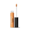 MAC Studio Fix 24H Matte Liquid Maskuoklis NC45, 7 ml
