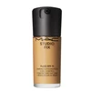 MAC Studio Fix Fluid SPF15 makiažo pagrindas C 45, 30 ml
