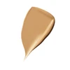 MAC Studio Fix Fluid SPF15 makiažo pagrindas C 45, 30 ml