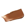 MAC Studio Fix Fluid Matte Finish Liquid Foundation NC58 SPF 15, 30 ml