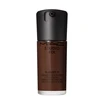 MAC Studio Fix Fluid Matte Finish skystasis makiažo pagrindas NW57 SPF 15, 30 ml