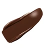MAC Studio Fix Fluid Matte Finish skystasis makiažo pagrindas NW57 SPF 15, 30 ml