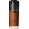 MAC Studio Fix Fluid NW46, 30 ml