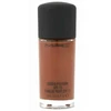 MAC Studio Fix Fluid Matte Finish Liquid Foundation NC60 SPF 15, 30 ml