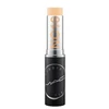MAC Studio Fix makiažo pagrindo pieštukas NC16, 9 g
