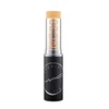MAC Studio Fix makiažo pagrindo pieštukas NC30, 9 g
