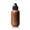 Švytėjimo efektą suteikiantis makiažo pagrindas MAC Studio Radiance 50 ml, Spalva: W5