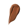 Švytėjimo efektą suteikiantis makiažo pagrindas MAC Studio Radiance 50 ml, Spalva: W5