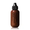 Švytėjimo efektą suteikiantis makiažo pagrindas MAC Studio Radiance 50 ml, Spalva:W6