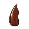 Švytėjimo efektą suteikiantis makiažo pagrindas MAC Studio Radiance 50 ml, Spalva:W6