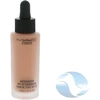 MAC Studio Waterweight Foundation NW43, 30 ml