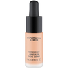 MAC, Studio Waterweight, Liquid Maskuoklis, NW30, 9 ml