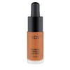 MAC Studio Waterweight Liquid Maskuoklis NW50, 9 ml