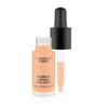 MAC, Studio Waterweight, Liquid Maskuoklis, NC35, 9 ml