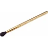 MAC Tempting Fate Eye 224S