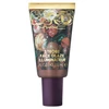 MAC Tempting Fate Kreminis Blush Barococoa, 15 ml