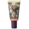 MAC Tempting Fate Kreminis Blush Punk, 15 ml