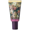 MAC Tempting Fate Kreminis Blush Rose Gold, 15 ml