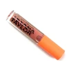 MAC Teyana Taylor Shining Lūpų blizgis Gonna Love Me 3.1 ml