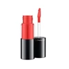 MAC, Versicolour , Lip Stain, Liquid Lipstick, 102, Optix Oranžinis, 8.5 ml