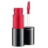 MAC Versicolour Lip Stain Liquid Lipstick 110 Effervescent 8.5 ml