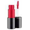 MAC Versicolour Lip Stain Liquid Lipstick 110 Effervescent 8.5 ml