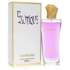 Madonna Nudes 1979 Exotique EDT tualetinis vanduo moterims, 50 ml