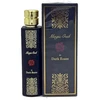 Paris Corner Magic Oud In Dark Roses Parfum Purškiklis 100ml