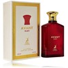 Maison Alhambra Avant Ruby EDP parfumuotas vanduo unisex, 100 ml