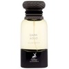 Maison Alhambra Dark Aoud (Woody Oud) EDP parfumuotas vanduo unisex, 80 ml