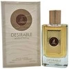 Maison Alhambra Desirable Addiction EDP parfumuotas vanduo unisex, 100 ml
