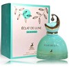 Maison Alhambra Alhambra Éclat De Lune EDP parfumuotas vanduo moterims, 100 ml