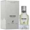 Maison Alhambra Encode Mountain EDP parfumuotas vanduo unisex, 100 ml