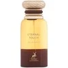 Maison Alhambra Toscano Leather Eau De Parfum 80 ml (man)