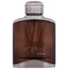 Kvepalai vyrams Maison Alhambra Expose Intense EDP, 100 ml