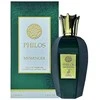 Maison Alhambra Exquisite Prive EDP parfumuotas vanduo unisex, 100 ml
