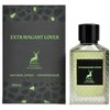 Maison Alhambra Extravagant Lover EDP parfumuotas vanduo vyrams, 100 ml
