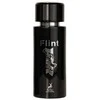Maison Alhambra Flint EDP parfumuotas vanduo unisex, 80 ml