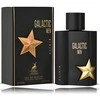 Maison Alhambra Galactic Men Eliksyras EDP parfumuotas vanduo vyrams, 100 ml