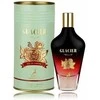 Maison Alhambra Alhambra Glacier Bella - EDP 100ml Kvepalai Moterims EDP